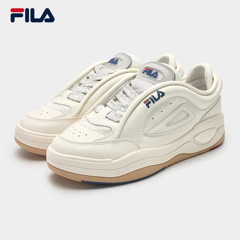 FILA CORE MIX 2 FASHION ORIGINALE Men's Sneakers