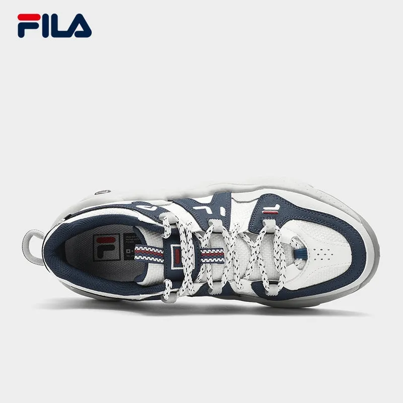 FILA CORE PANINI FASHION ORIGINALE Men Sneakers Shoes in Light Brown