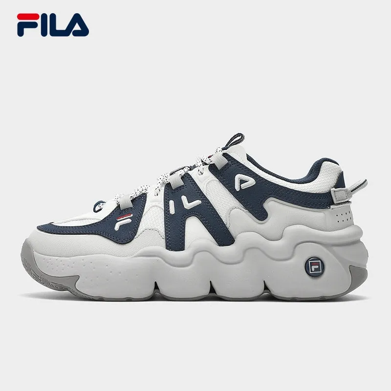 FILA CORE PANINI FASHION ORIGINALE Men Sneakers Shoes in Light Brown