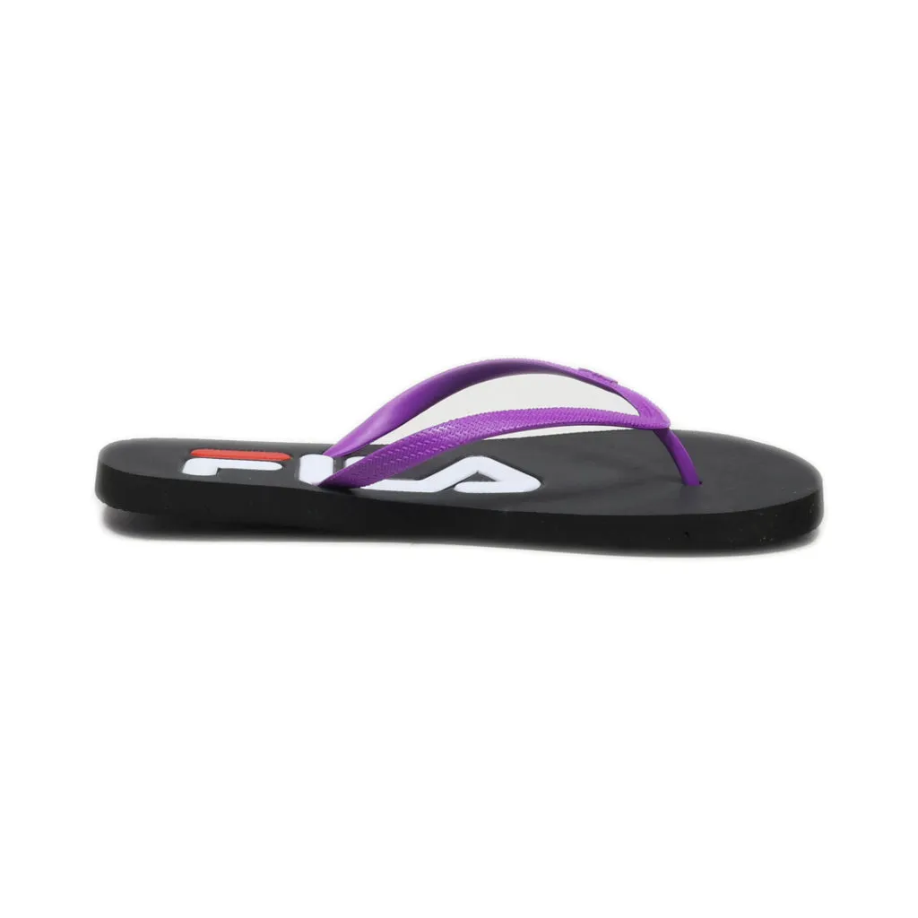 Havaianas Flip Flops Eva Blue Colour For Men