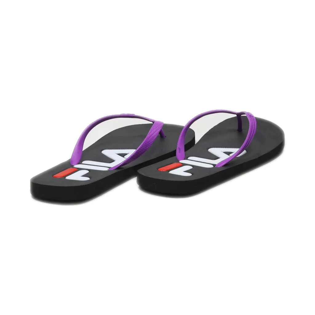 Havaianas Flip Flops Eva Blue Colour For Men