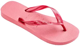 Havaianas Top Tiras Sense In Rose