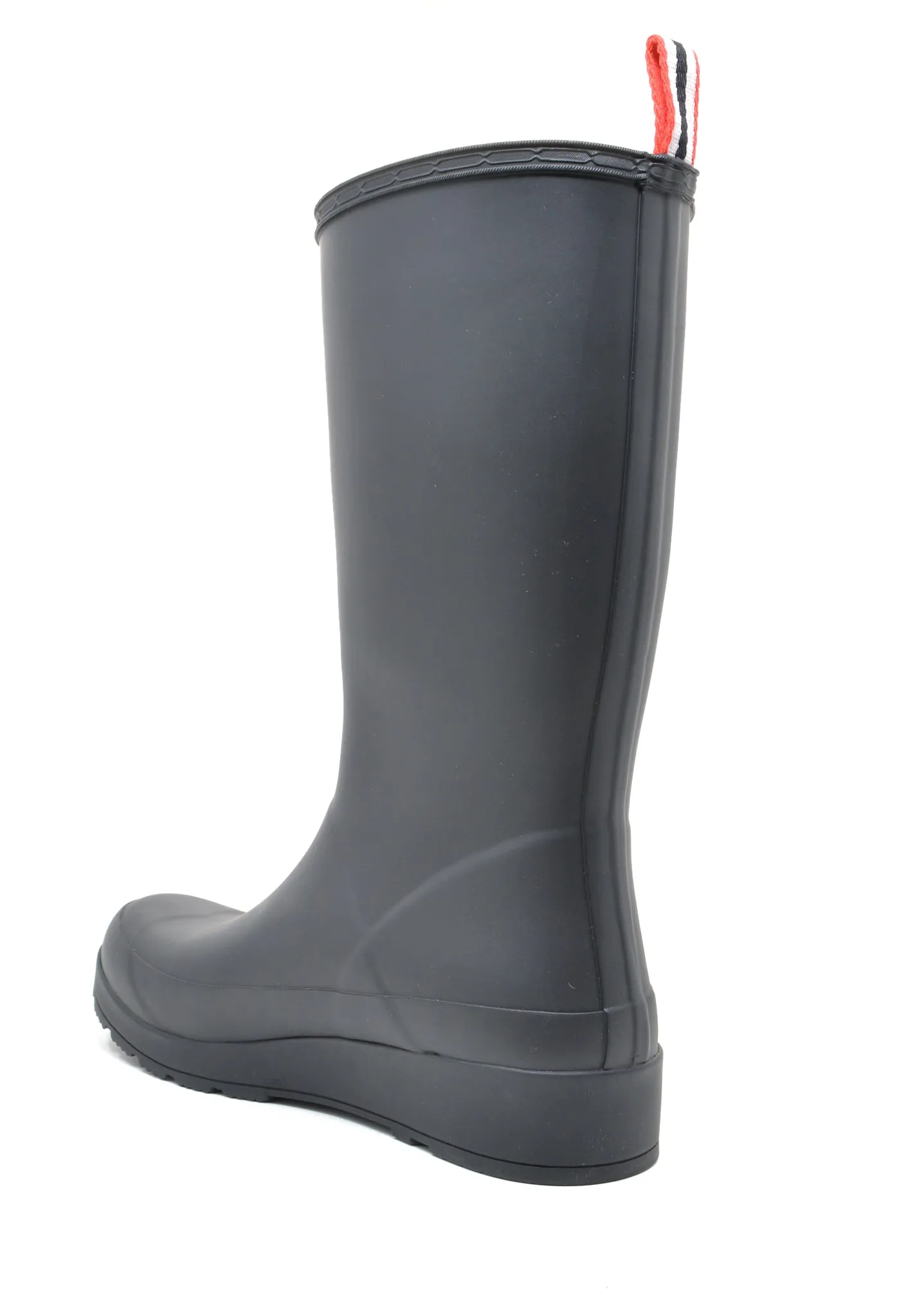 HUNTER Original Play Boot Tall