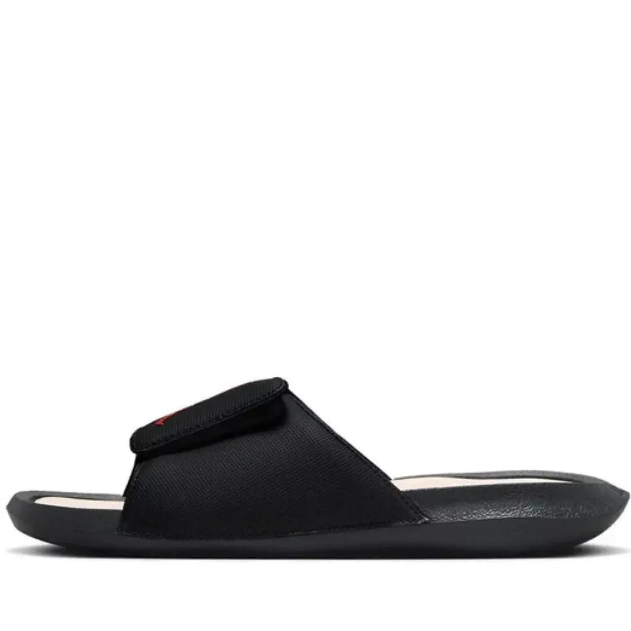 Jordan Men's Hydro 6 Slides 881473 005