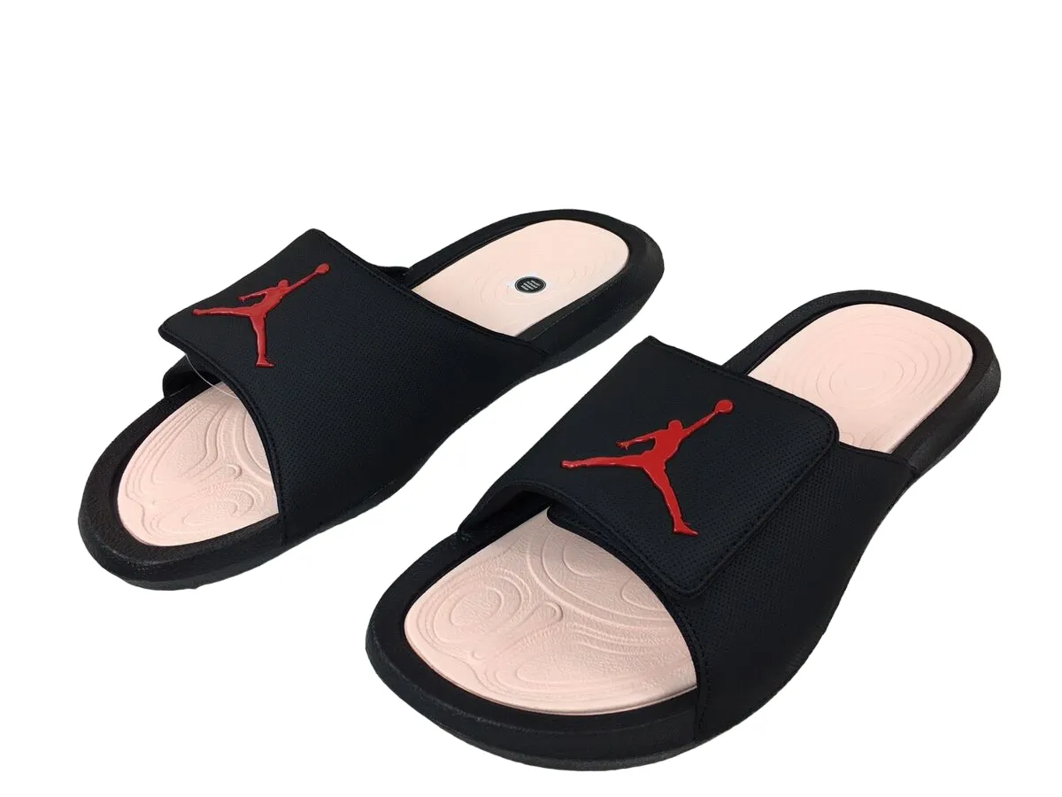 Jordan Men's Hydro 6 Slides 881473 005