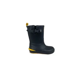 Kid`s Original Davison Rain Boots