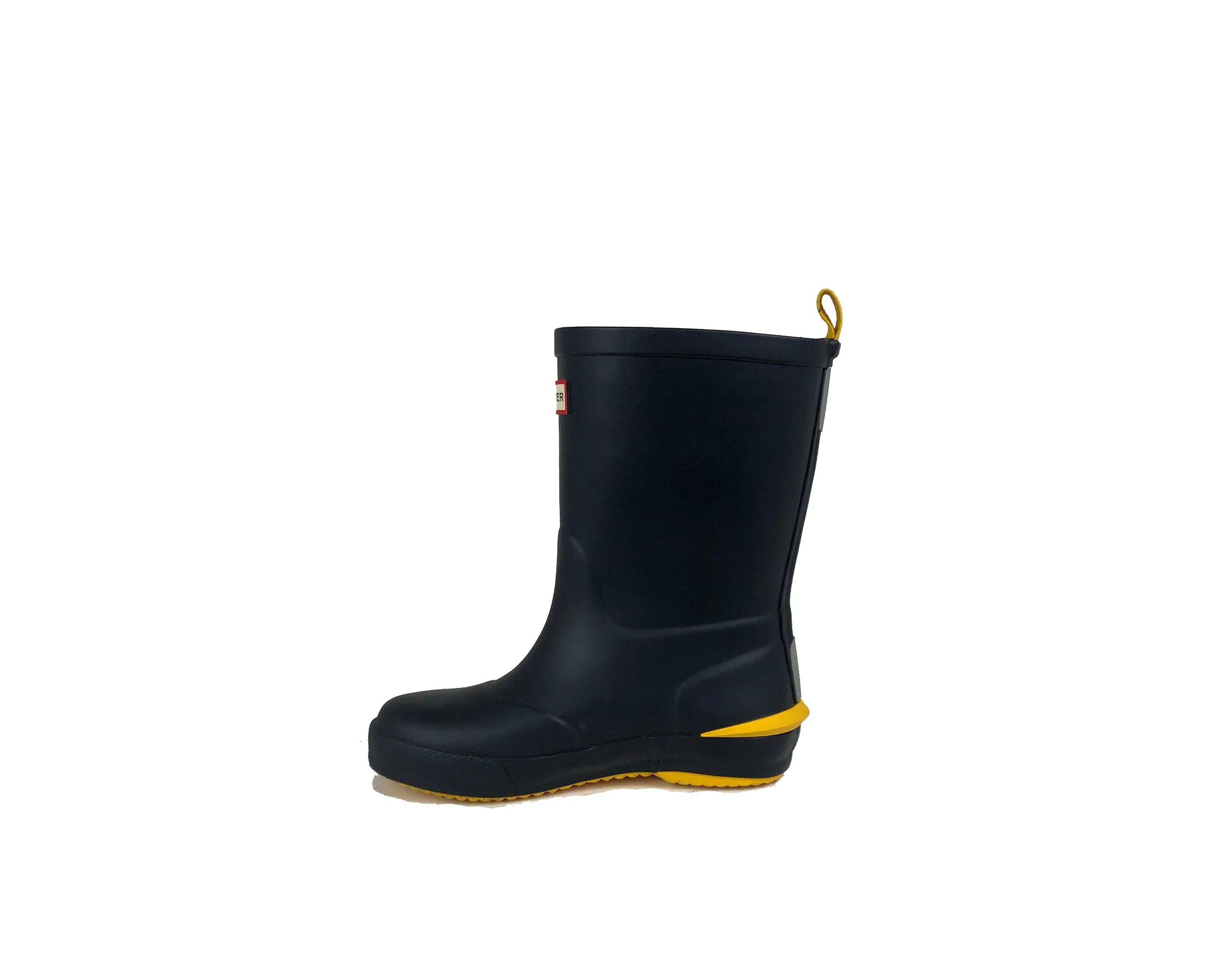 Kid`s Original Davison Rain Boots