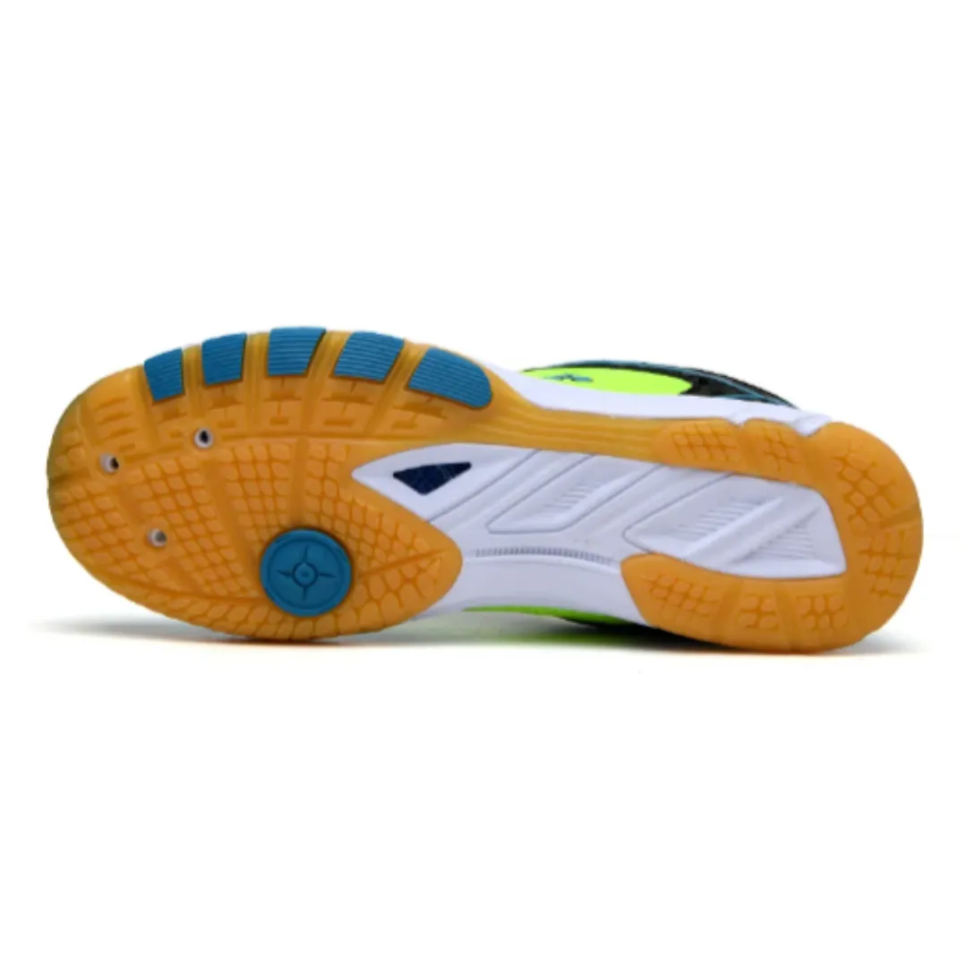 Lefus Premium Table Tennis Shoes