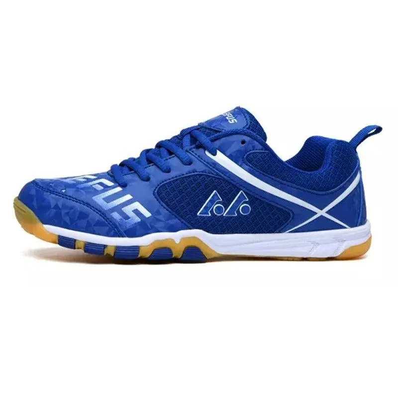 Lefus Premium Table Tennis Shoes