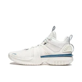 Li-Ning Storm 2024 Outdoor Basketball Shoes