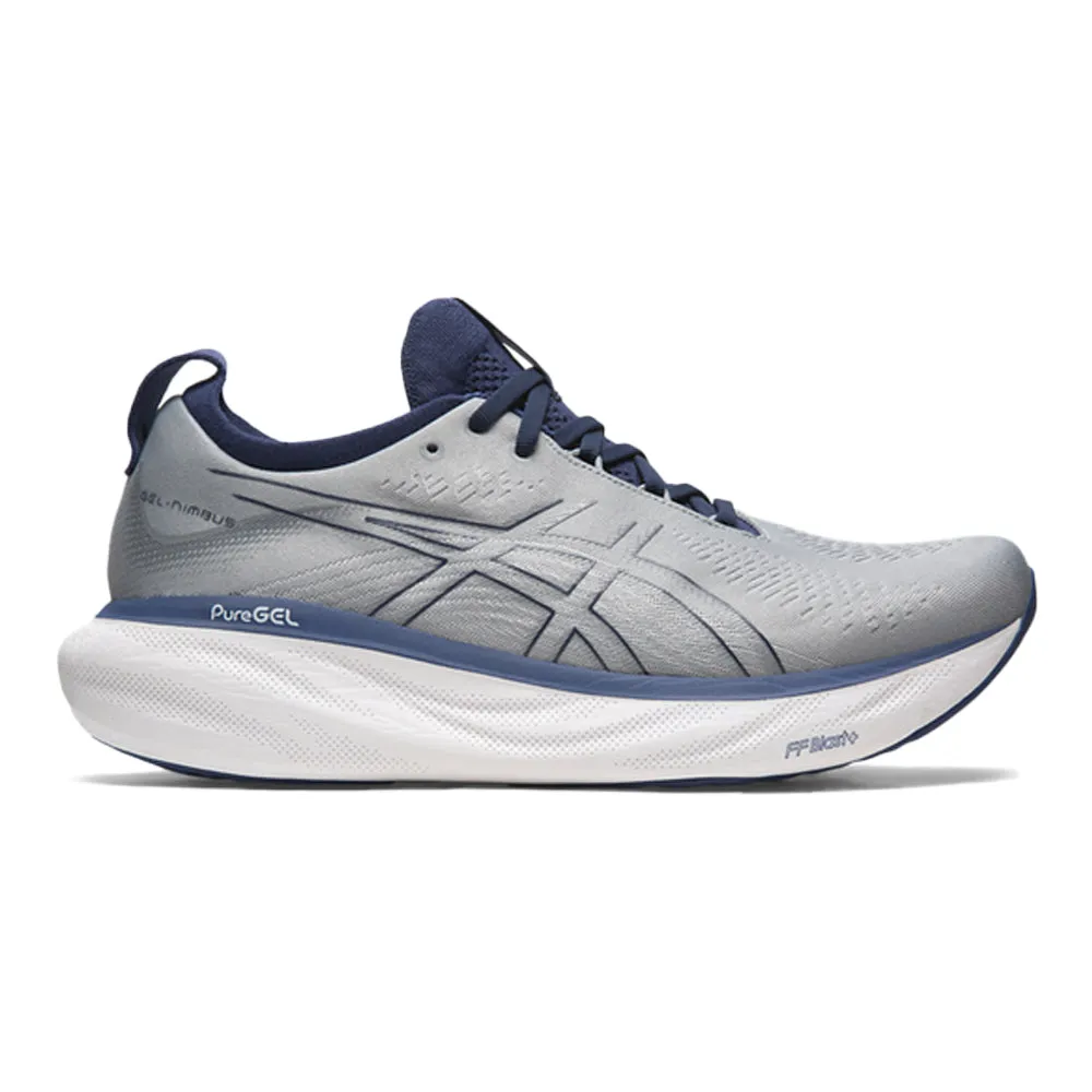 Men's ASICS GEL-Nimbus 25