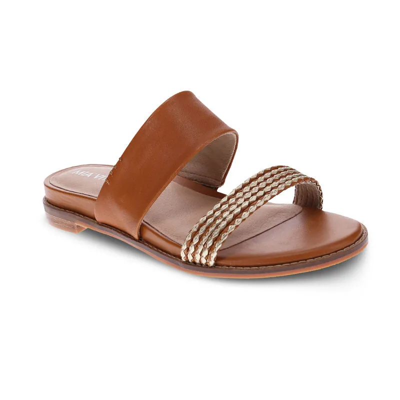 Mia Vita Women's Orla Slide SS22