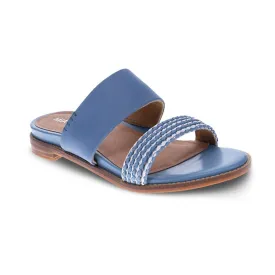 Mia Vita Women's Orla Slide SS22