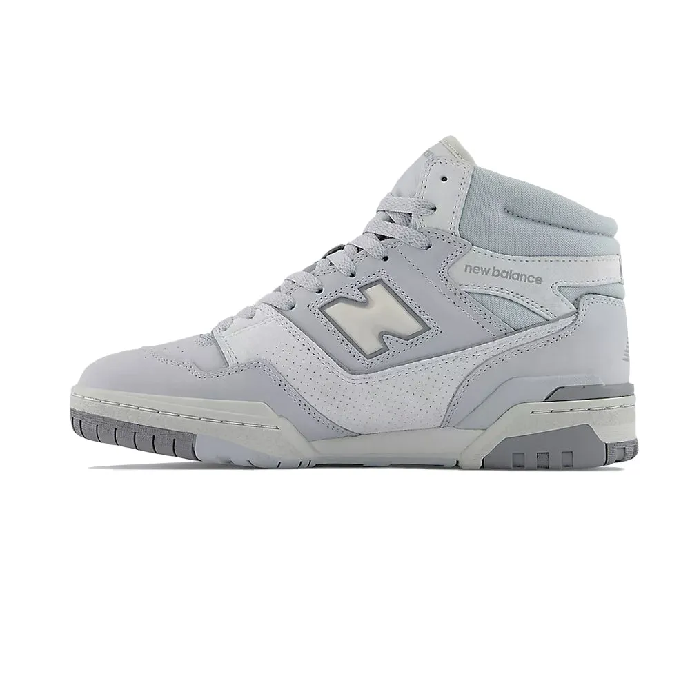 New Balance - Unisex 650 Shoes (BB650RGG)