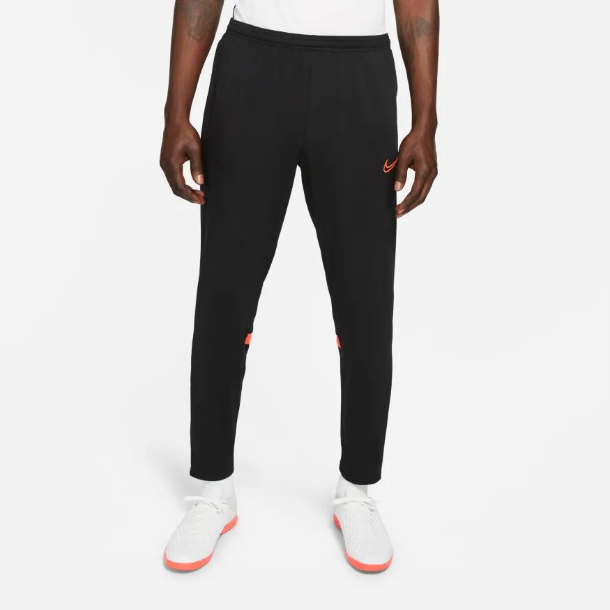 Nike Dri-FIT Academy Men's Soccer Pants