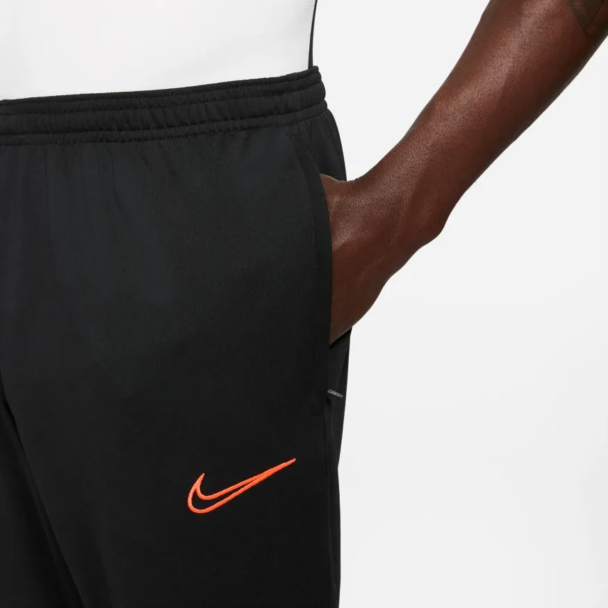 Nike Dri-FIT Academy Men's Soccer Pants