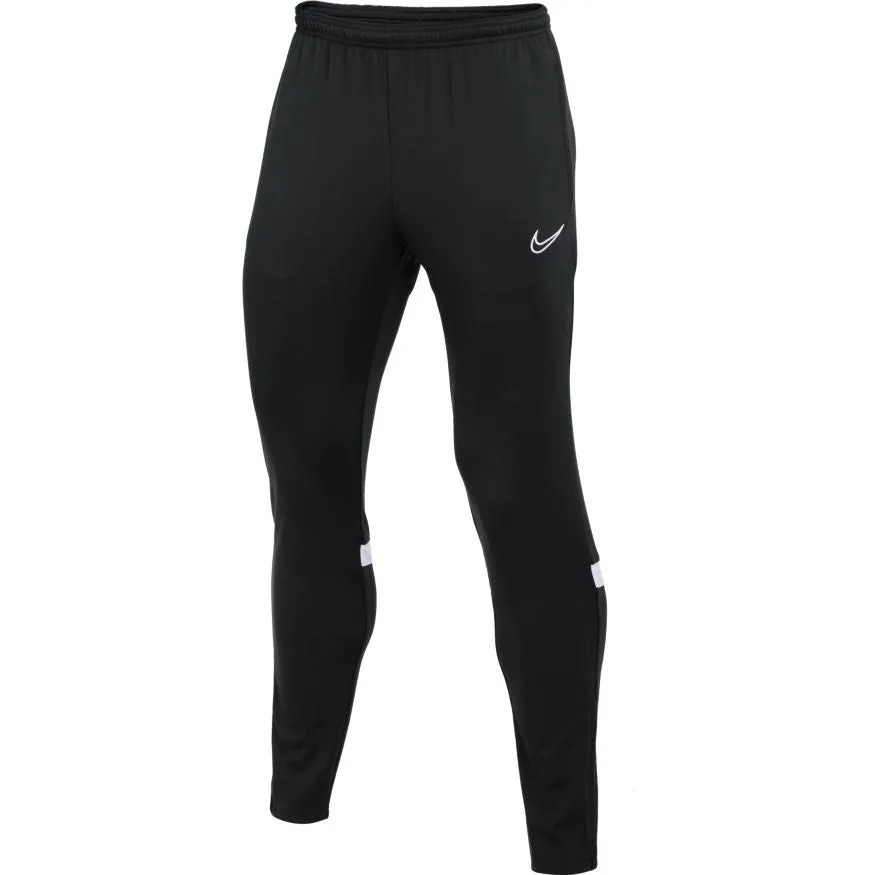 Nike Dri-FIT Academy Mens Soccer Pants