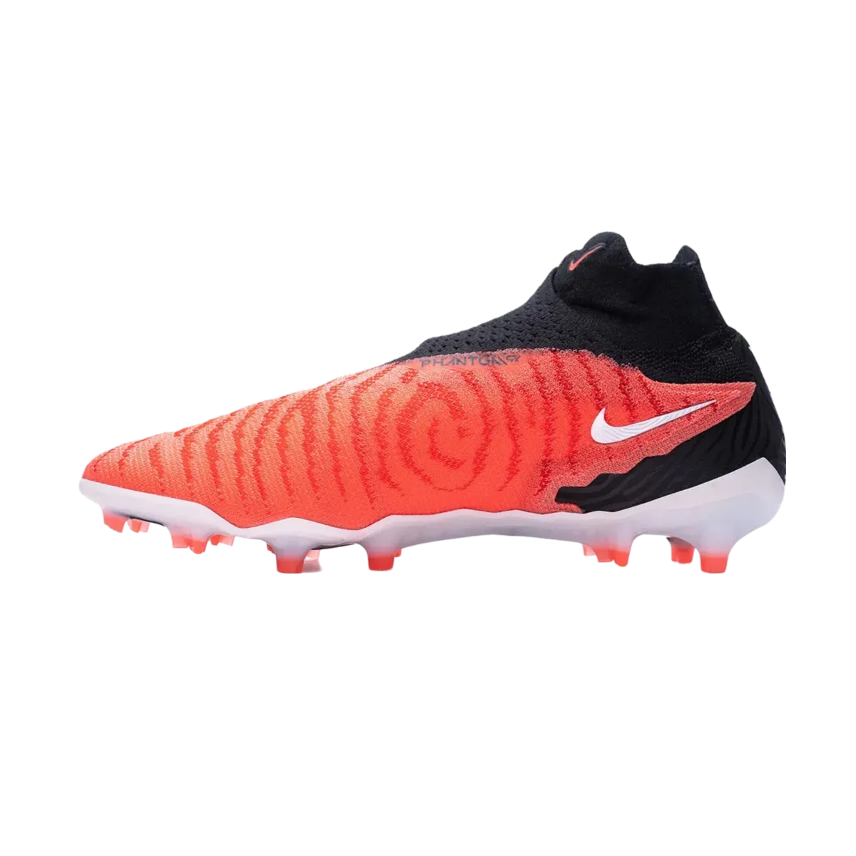 Nike Phantom GX Elite DF FG Red- Goatkits Boots