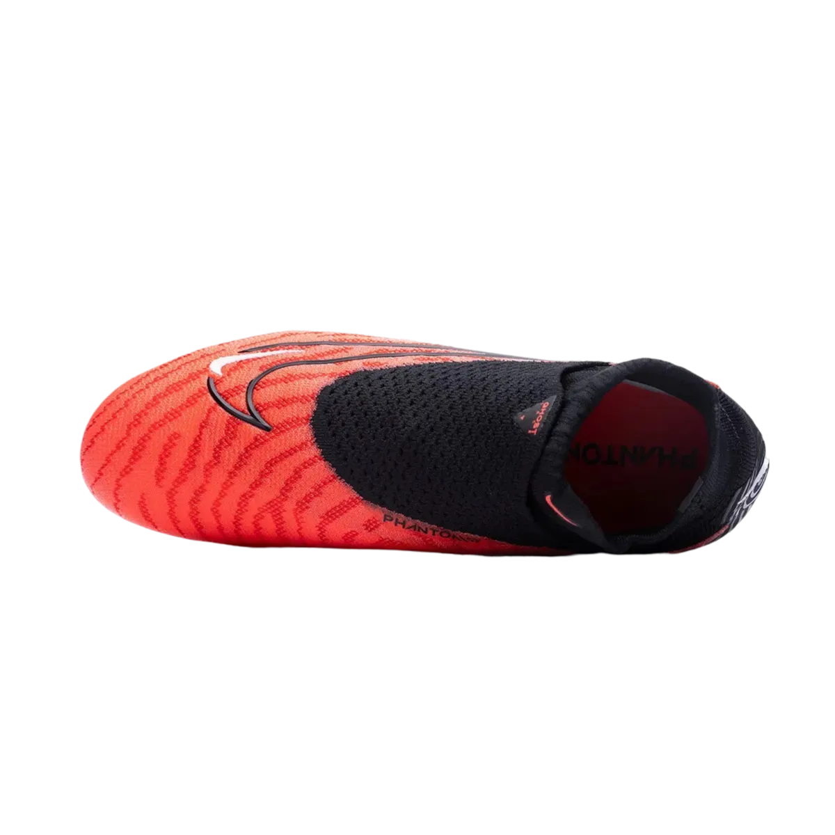 Nike Phantom GX Elite DF FG Red- Goatkits Boots