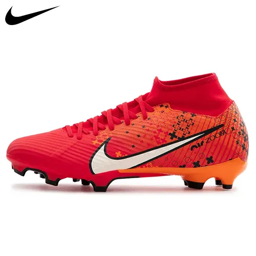 Nike Superfly 9 Mercurial Dream Speed FG