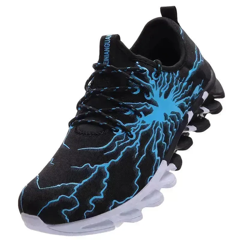 Outdoor Casual Running Shoes