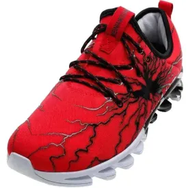 Outdoor Casual Running Shoes