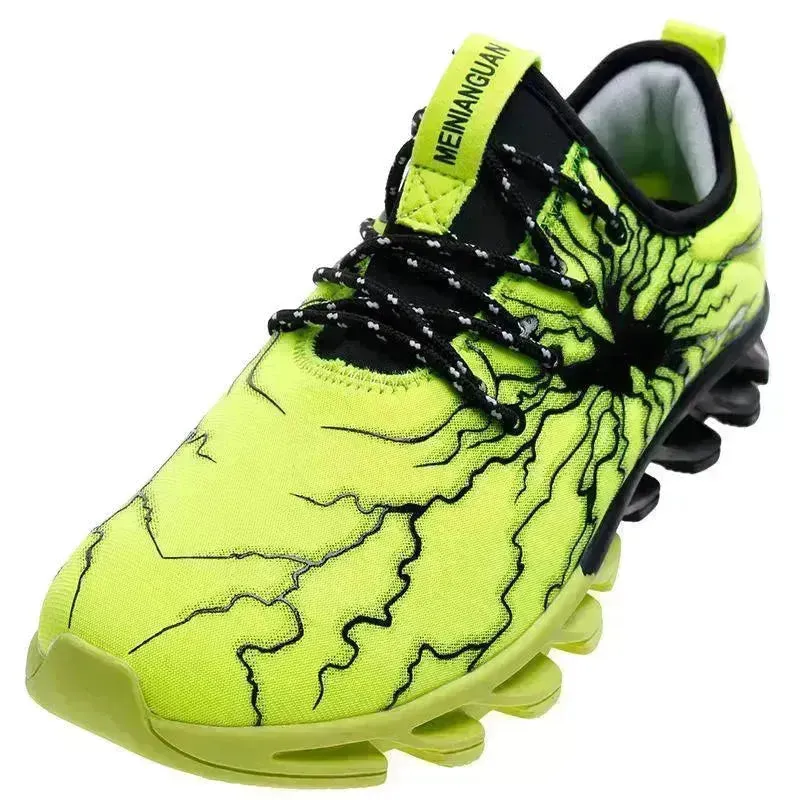 Outdoor Casual Running Shoes