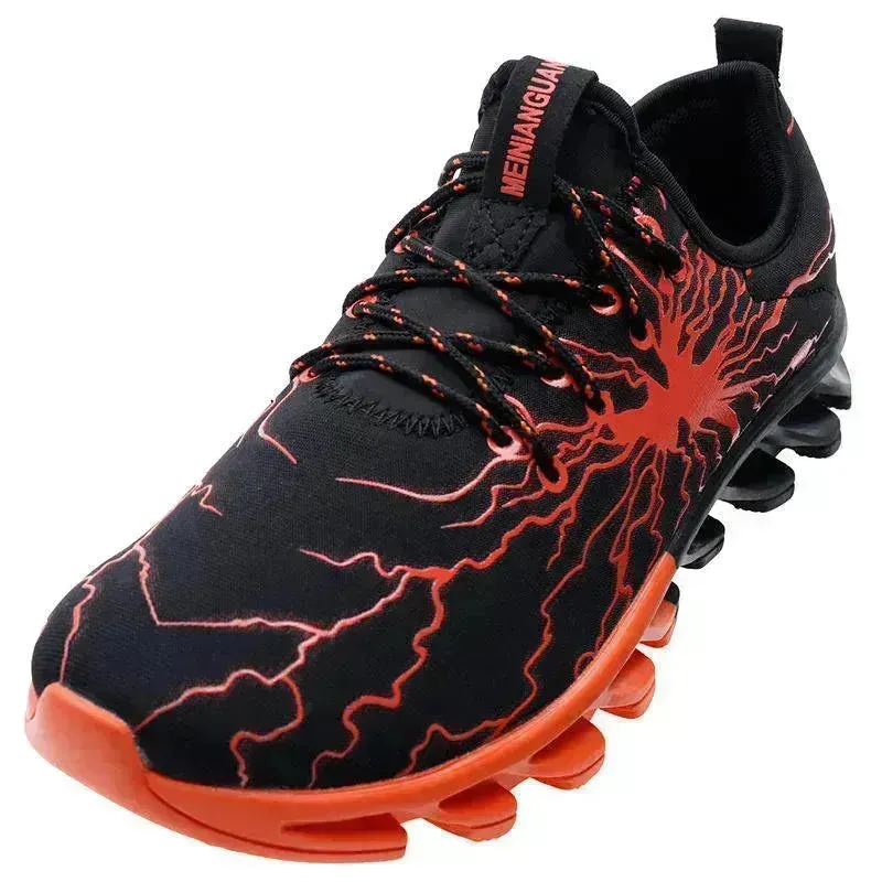 Outdoor Casual Running Shoes