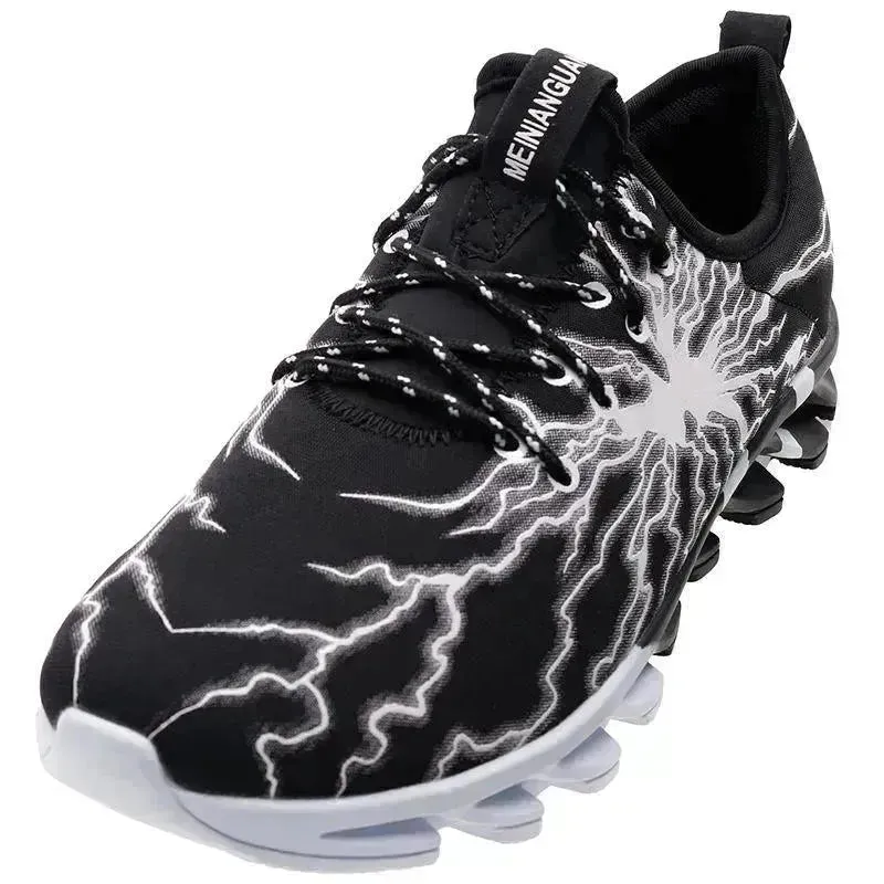 Outdoor Casual Running Shoes