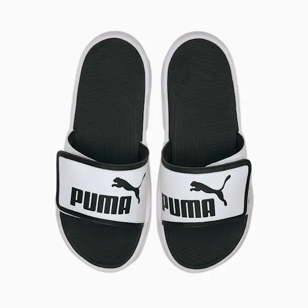 Puma Unisex Royalcat Comfort Casual Slides