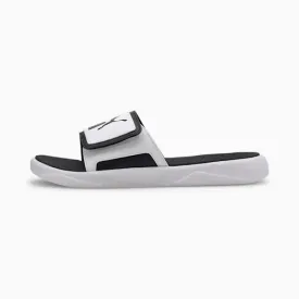 Puma Unisex Royalcat Comfort Casual Slides