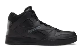 Reebok Royal BB4500 H2 XE Men's Shoes