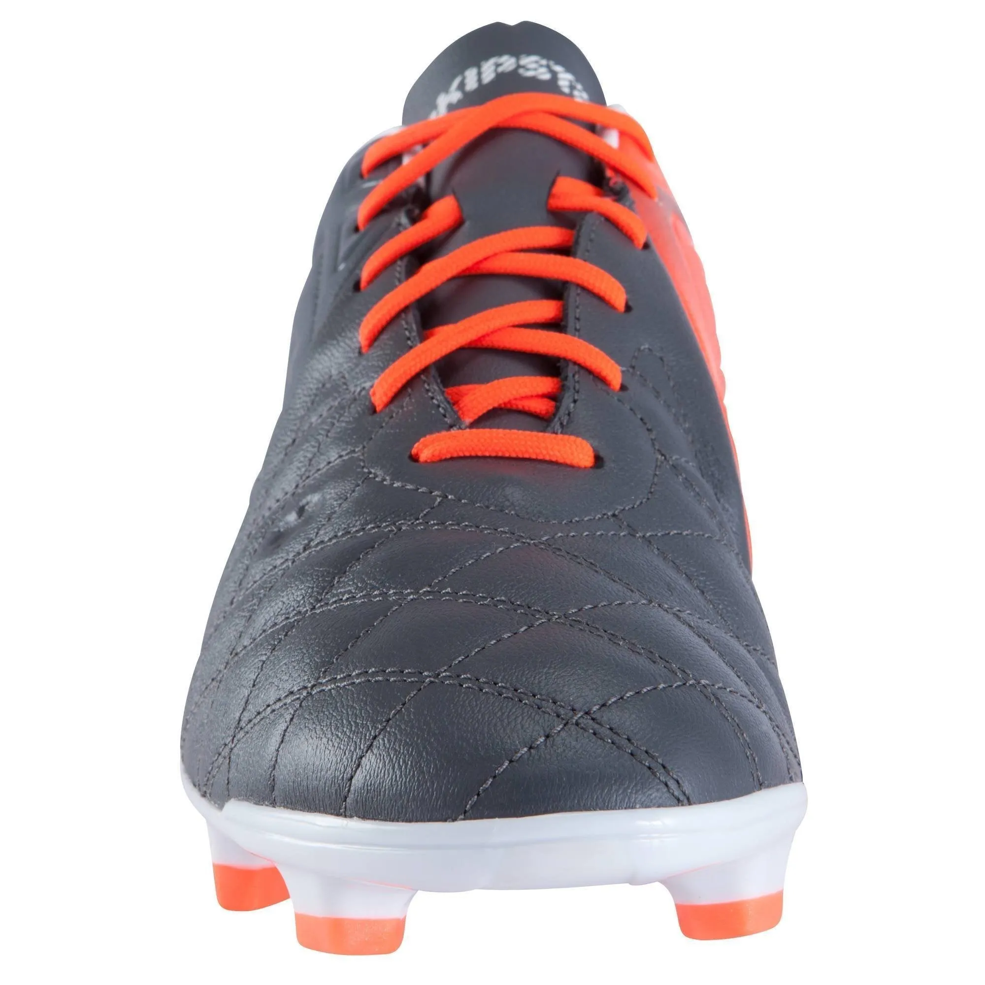 Soccer Shoes Agility 700 Pro FG Adult Firm Ground