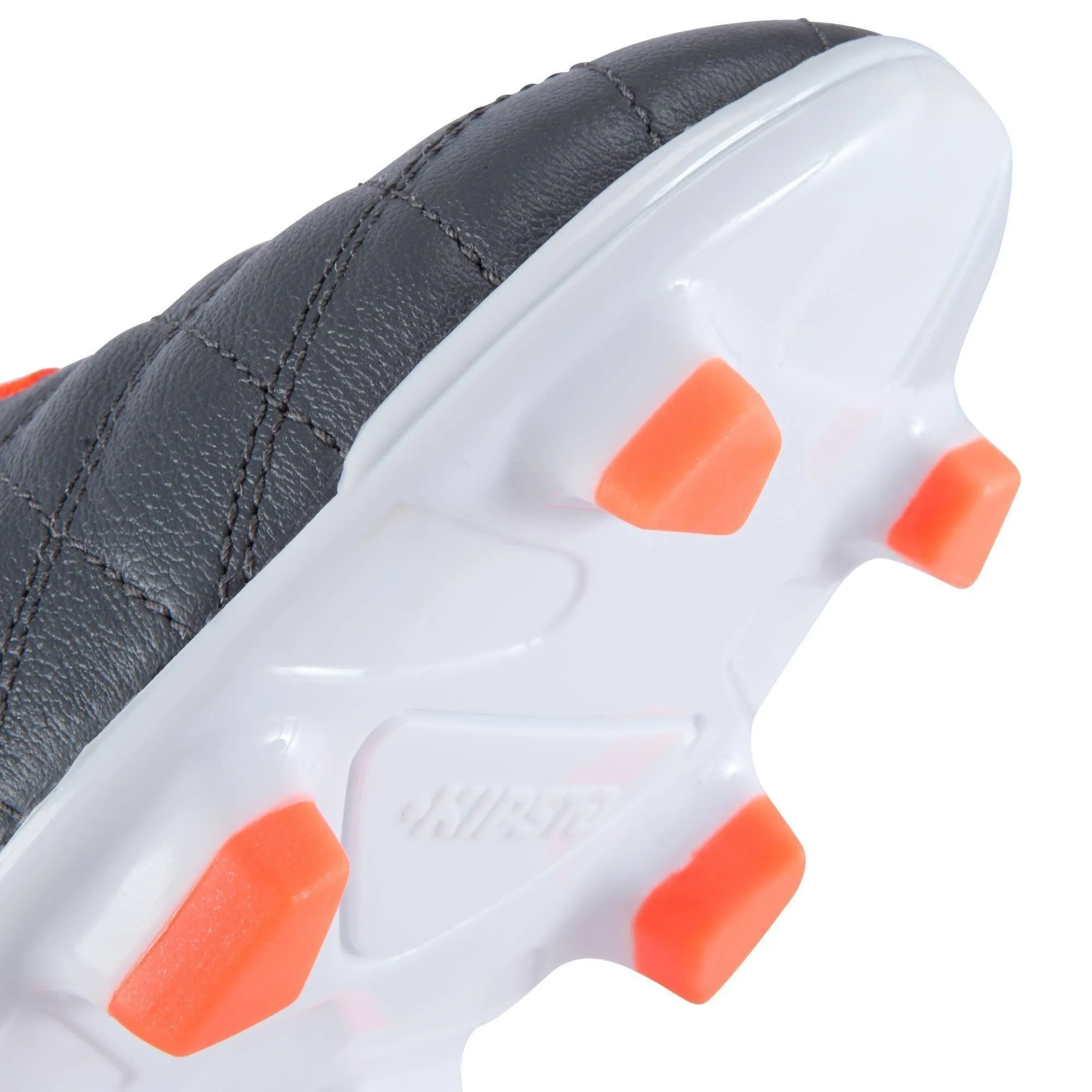 Soccer Shoes Agility 700 Pro FG Adult Firm Ground