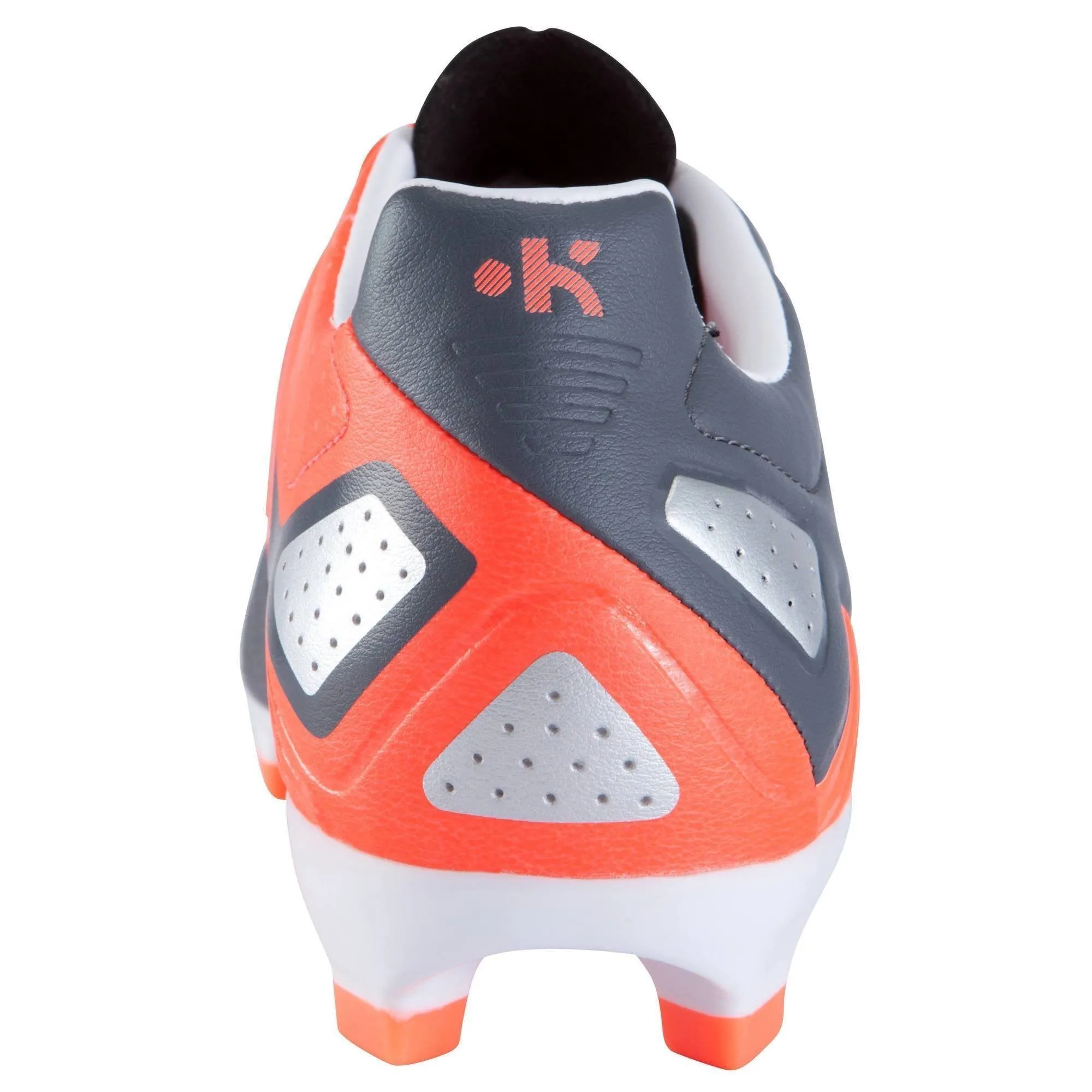 Soccer Shoes Agility 700 Pro FG Adult Firm Ground