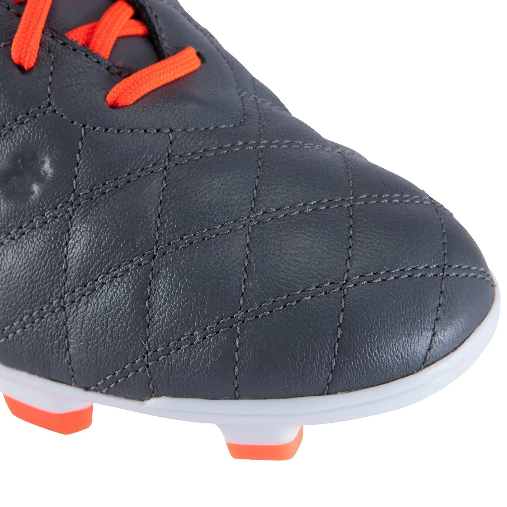 Soccer Shoes Agility 700 Pro FG Adult Firm Ground