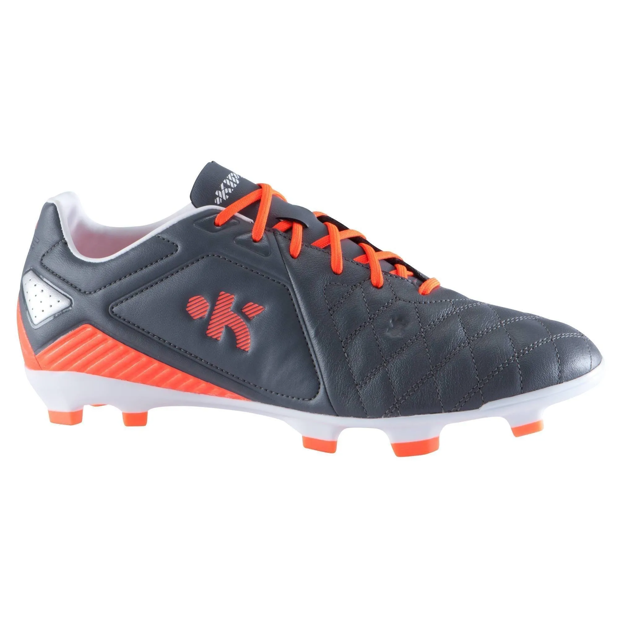 Soccer Shoes Agility 700 Pro FG Adult Firm Ground