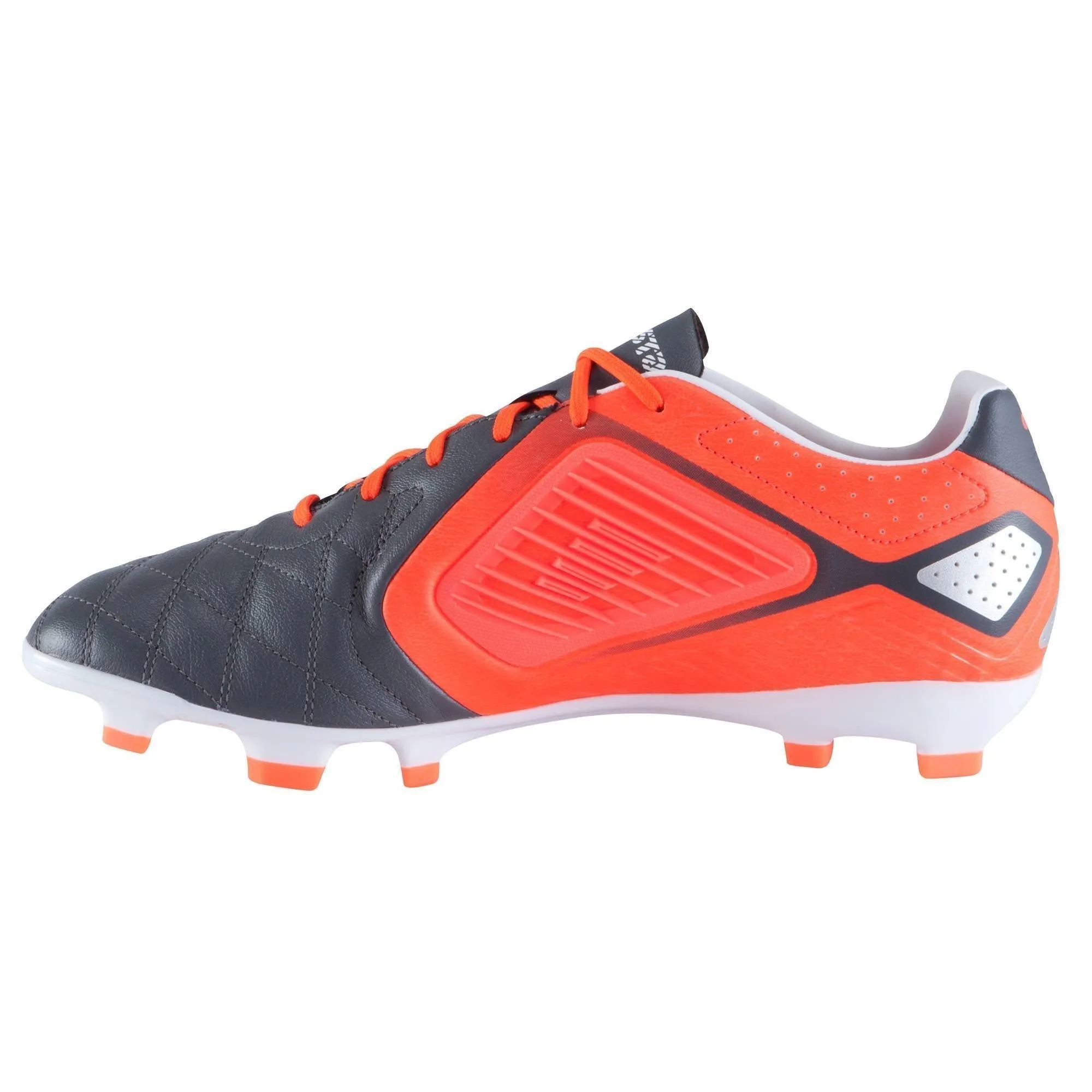 Soccer Shoes Agility 700 Pro FG Adult Firm Ground