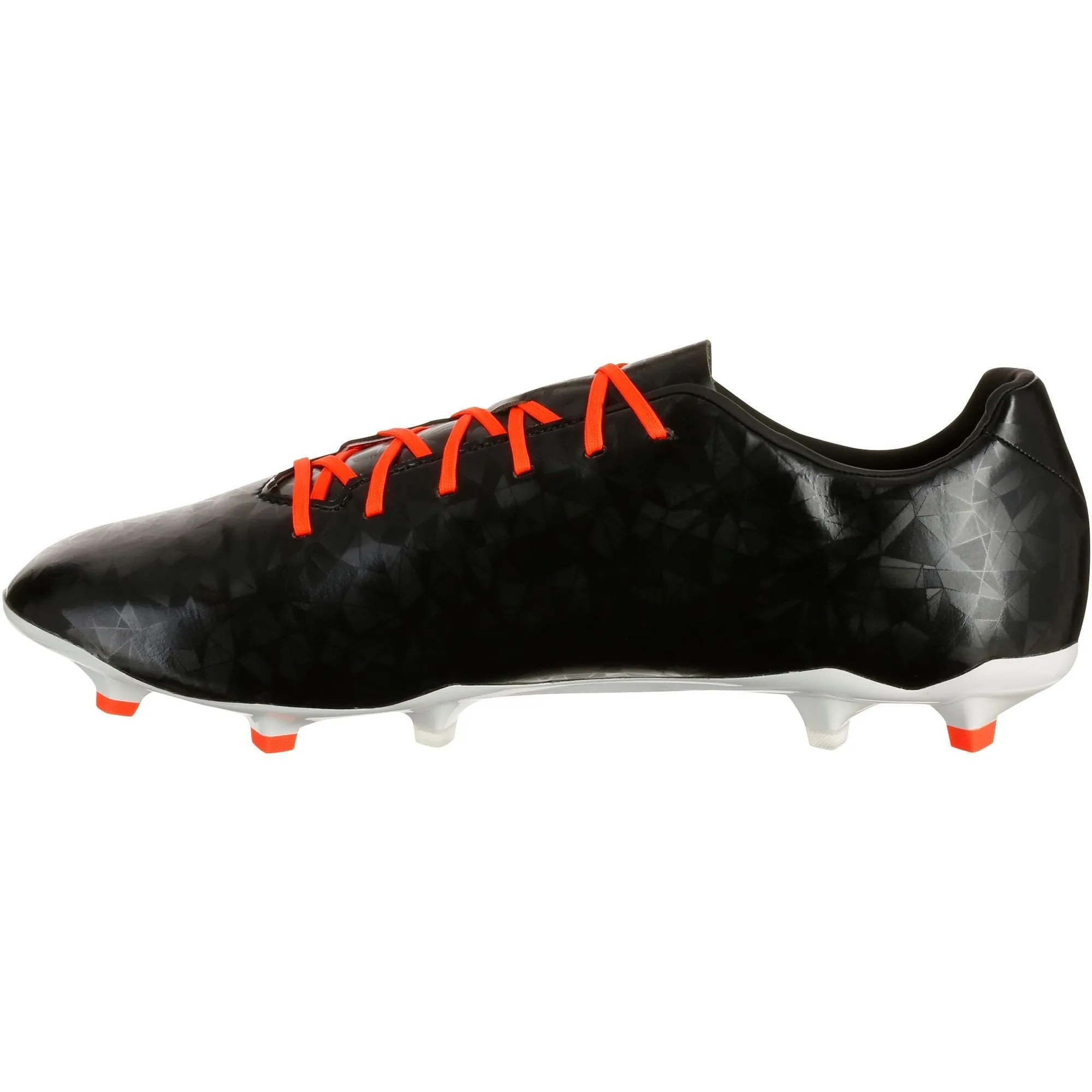 Soccer Shoes CLR 700 Pro FG Firm Ground