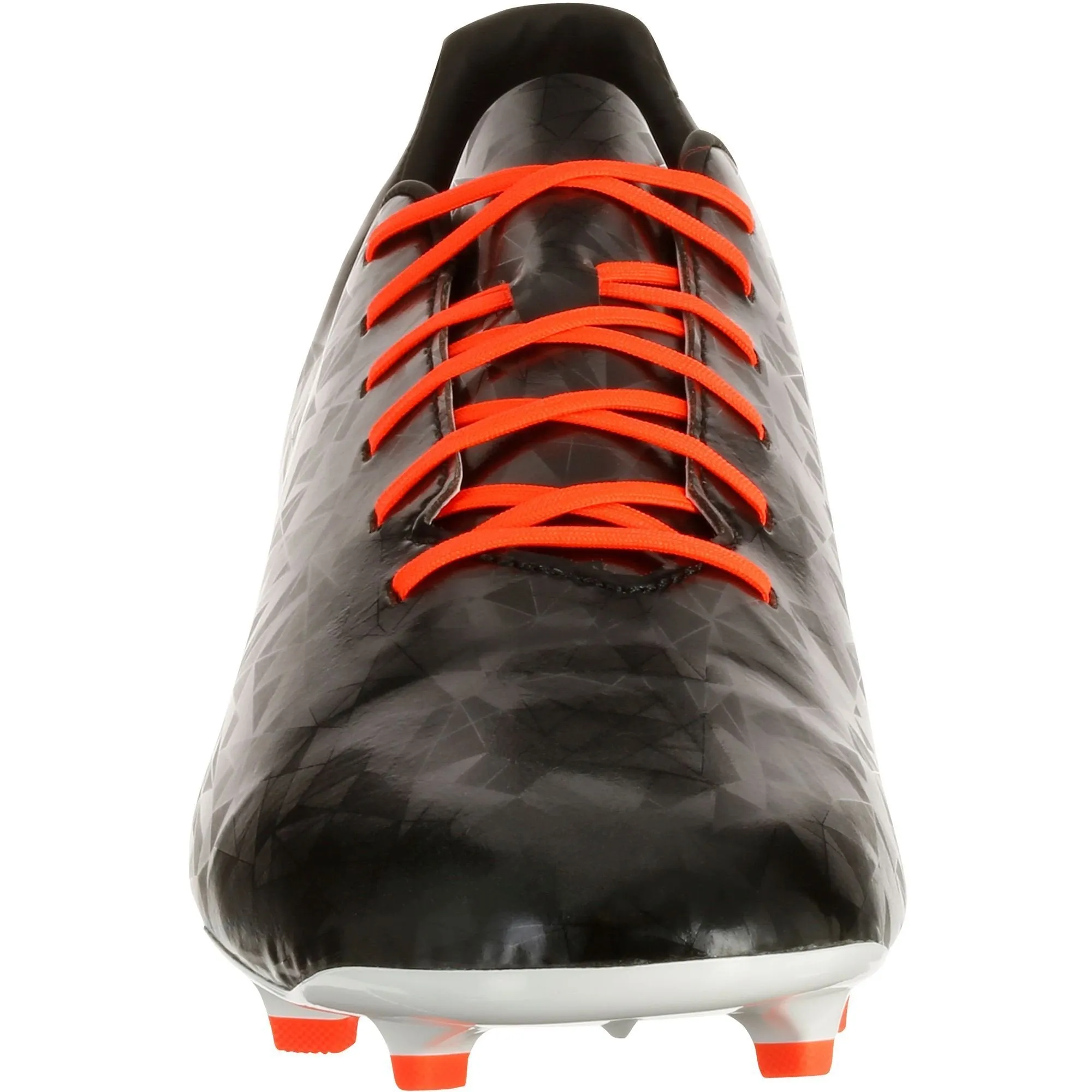 Soccer Shoes CLR 700 Pro FG Firm Ground