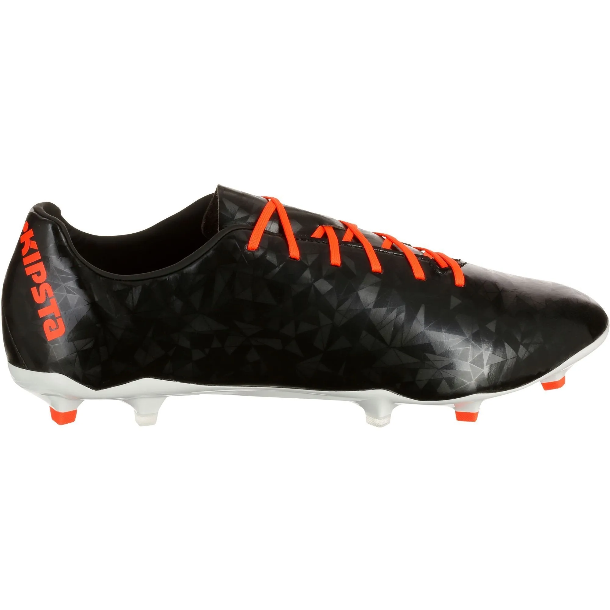 Soccer Shoes CLR 700 Pro FG Firm Ground