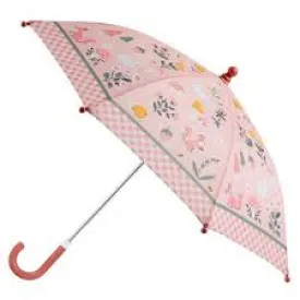 Strawberry Fields Umbrella