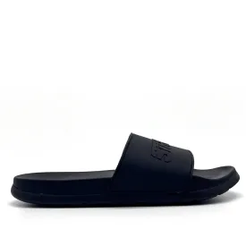 Stride Dann Casual Slides