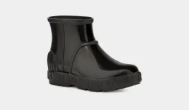 UGG Kids Drizlita