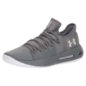 Under Armour UA Havoc Low Men's Basketball Shoes