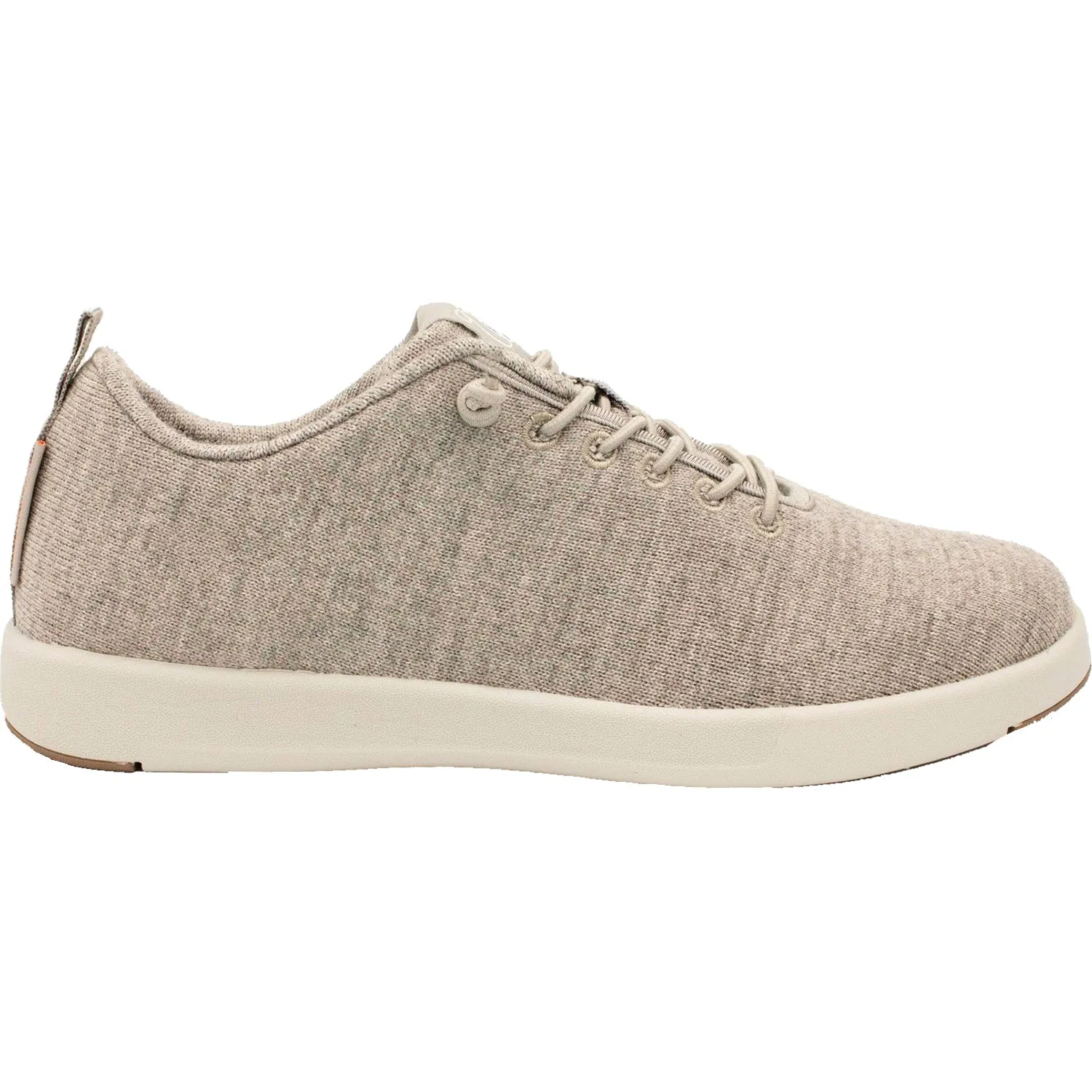 Unisex Woolloomooloo Lambton Clay Wool