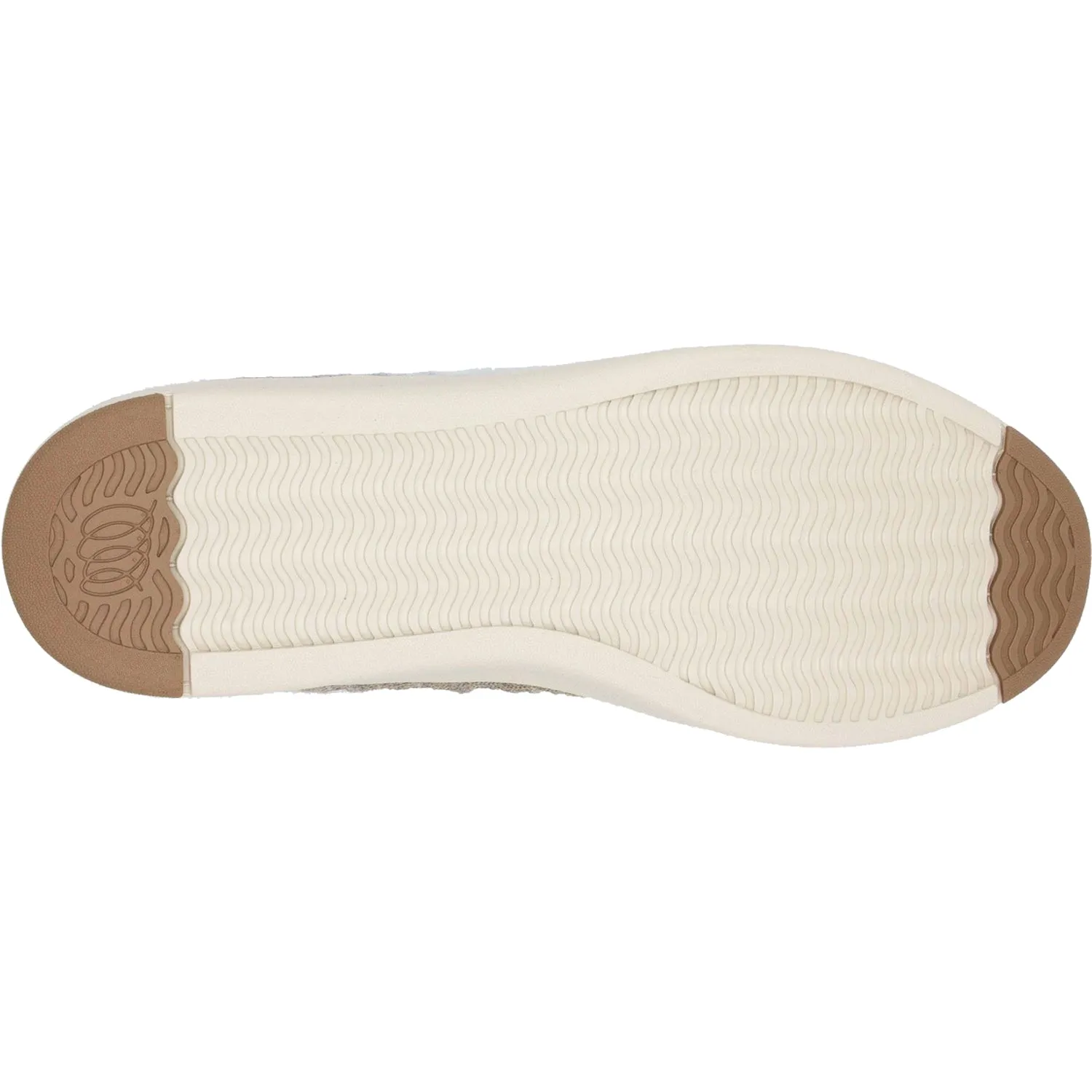 Unisex Woolloomooloo Lambton Clay Wool