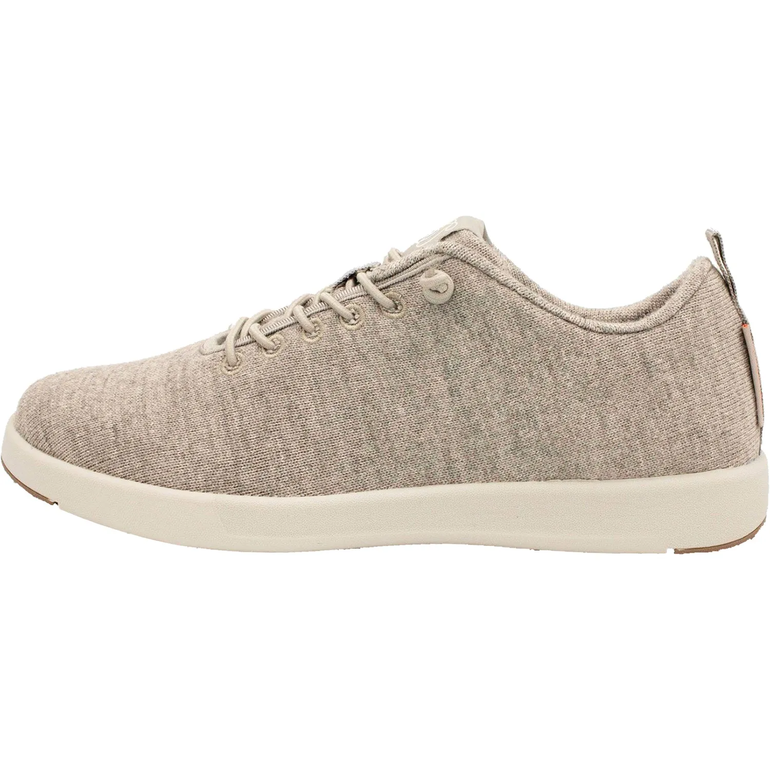 Unisex Woolloomooloo Lambton Clay Wool