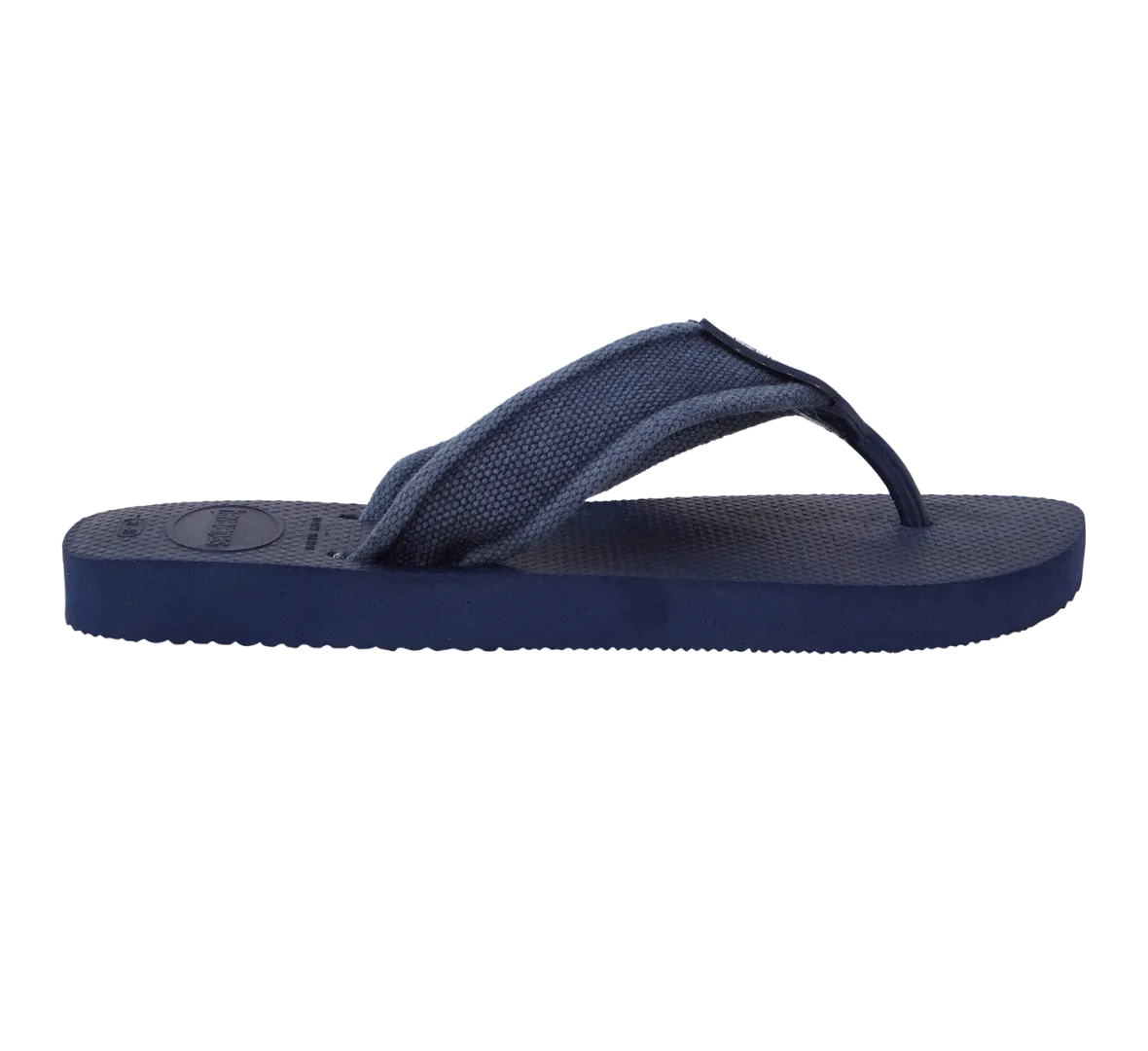 Urban Basic II Flip Flops