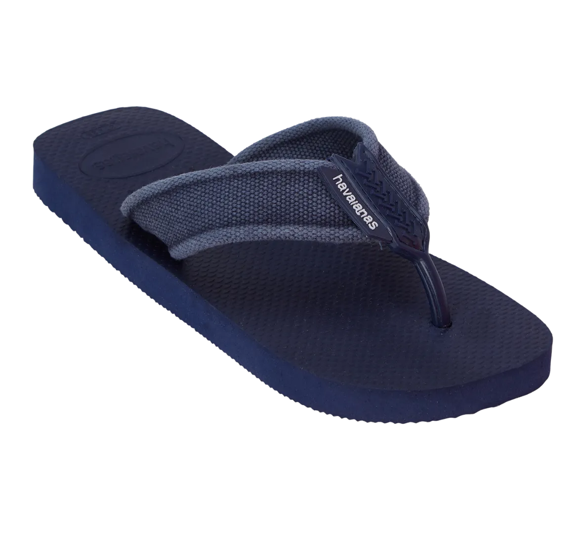 Urban Basic II Flip Flops